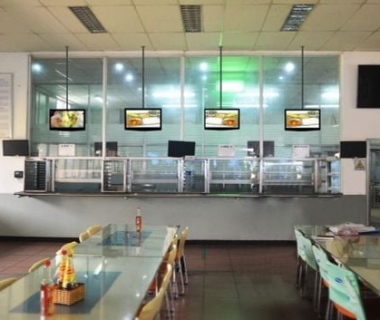 Tìm kiếm nơi sở hữu dịch vụ canteen tại Biên Hòa tốt nhất